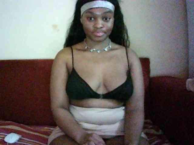 Mercedes-bunz05 webcam