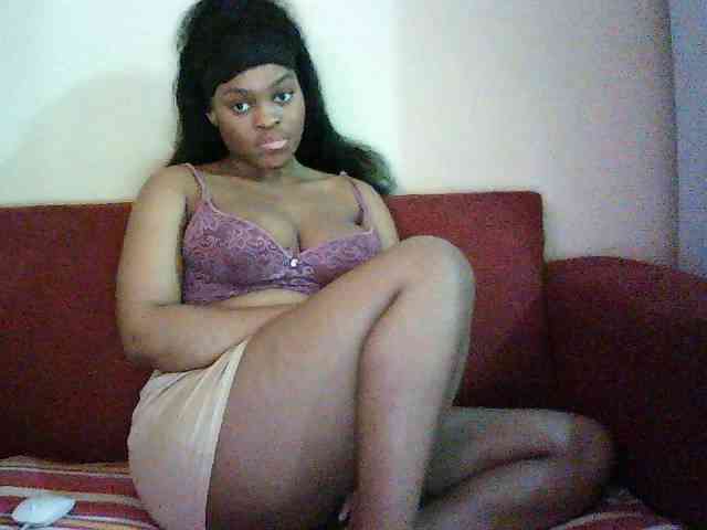 Mercedes-bunz05 webcam