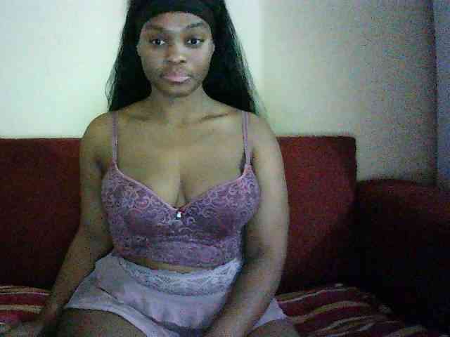 Mercedes-bunz05 webcam