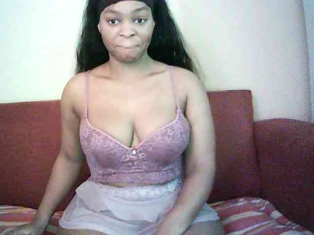 Mercedes-bunz05 webcam