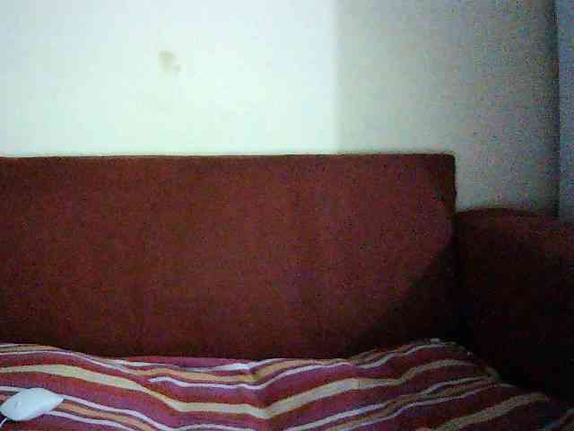 Mercedes-bunz05 webcam