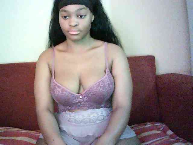 Mercedes-bunz05 webcam