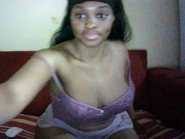 Mercedes-bunz05 webcam