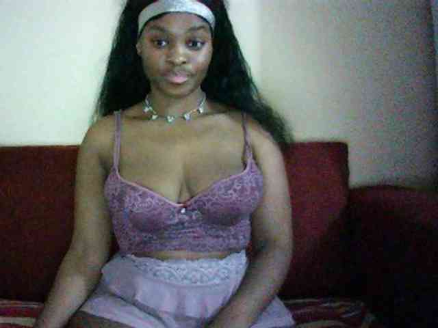 Mercedes-bunz05 webcam