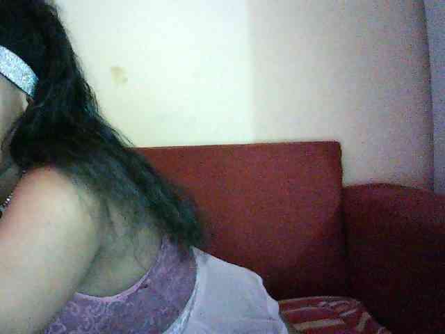 Mercedes-bunz05 webcam