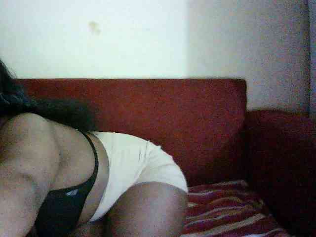 Mercedes-bunz05 webcam