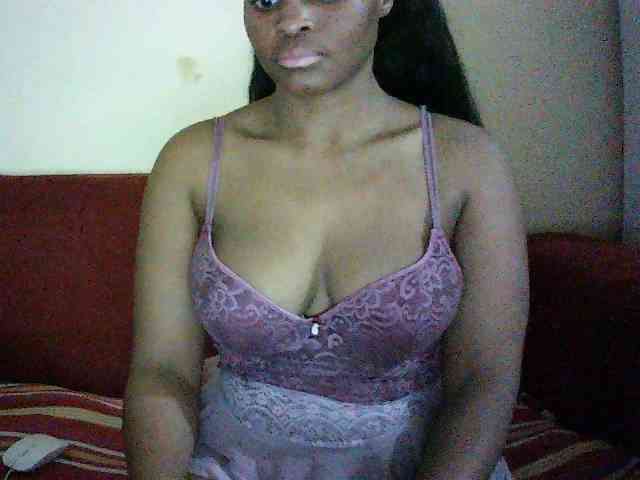 Mercedes-bunz05 webcam