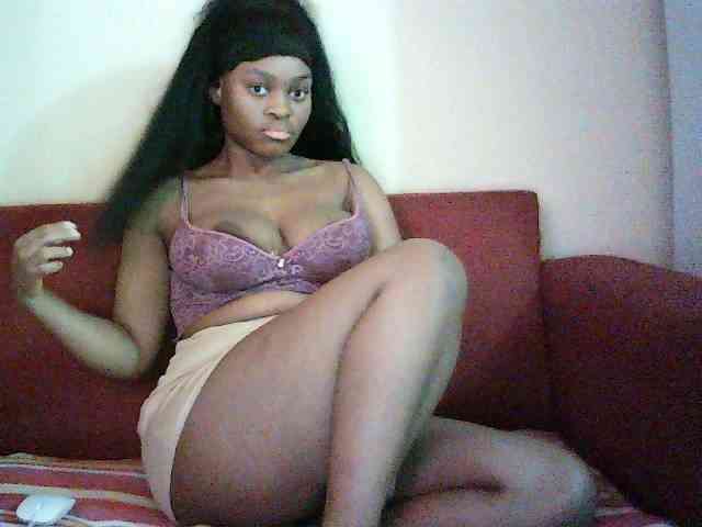 Mercedes-bunz05 webcam