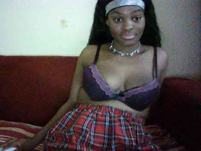 Mercedes-bunz05 webcam