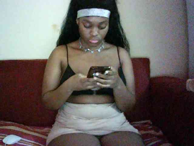 Mercedes-bunz05 webcam
