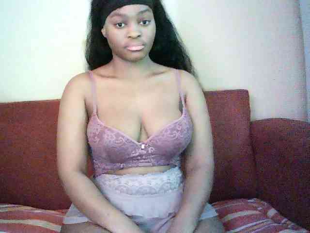 Mercedes-bunz05 webcam