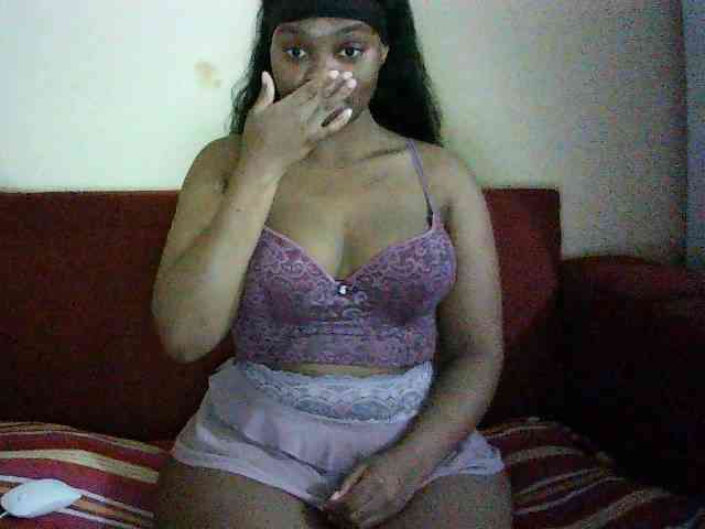 Mercedes-bunz05 webcam