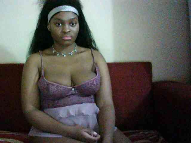 Mercedes-bunz05 webcam