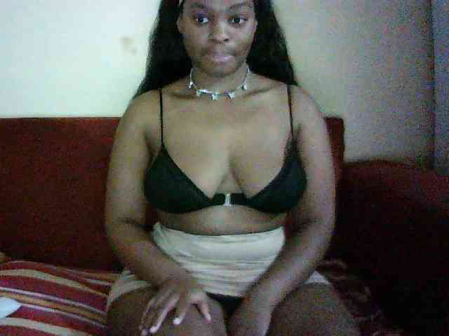 Mercedes-bunz05 webcam