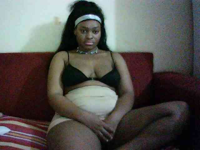 Mercedes-bunz05 webcam