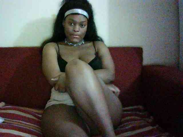 Mercedes-bunz05 webcam