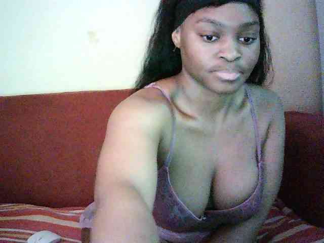 Mercedes-bunz05 webcam