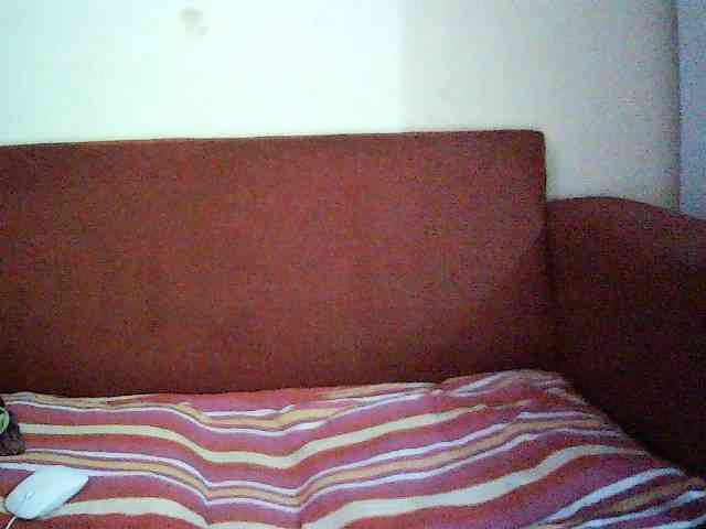 Mercedes-bunz05 webcam