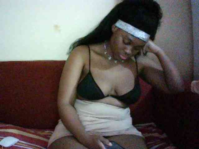 Mercedes-bunz05 webcam