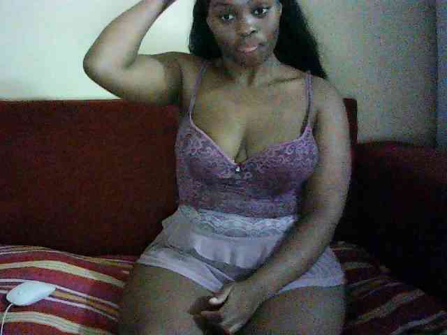 Mercedes-bunz05 webcam