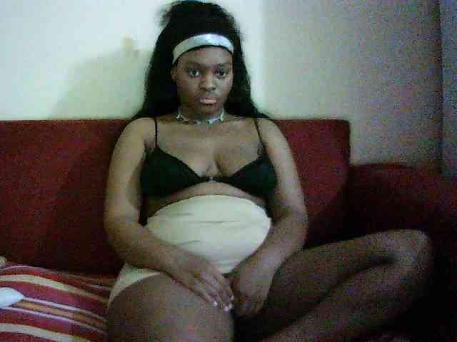 Mercedes-bunz05 webcam