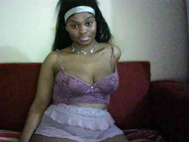 Mercedes-bunz05 webcam