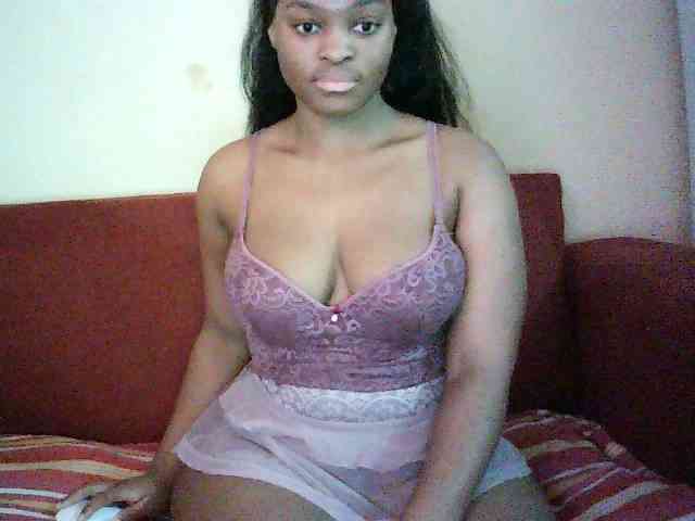 Mercedes-bunz05 webcam