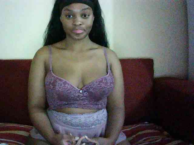 Mercedes-bunz05 webcam