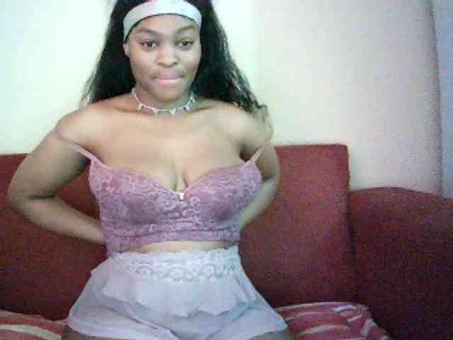 Mercedes-bunz05 webcam