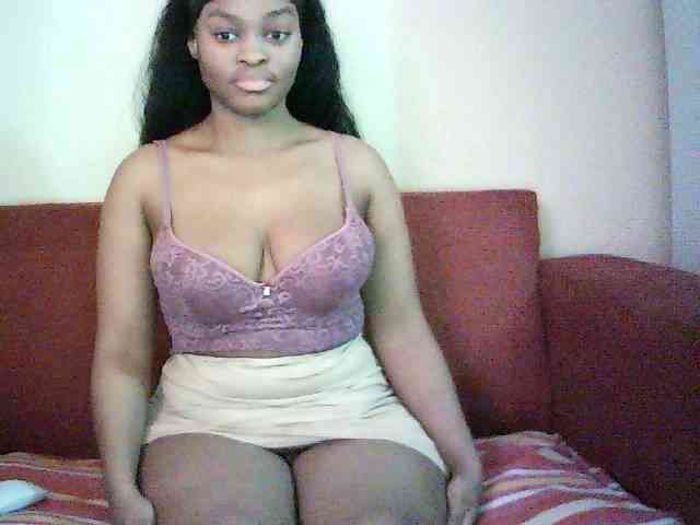 Mercedes-bunz05 webcam