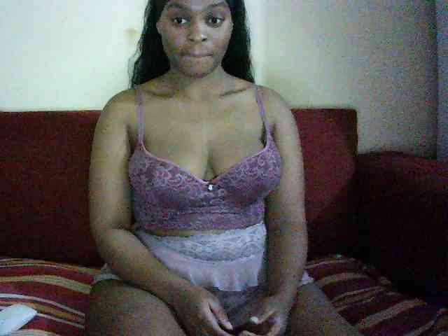 Mercedes-bunz05 webcam