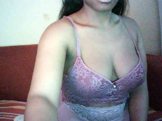 Mercedes-bunz05 webcam