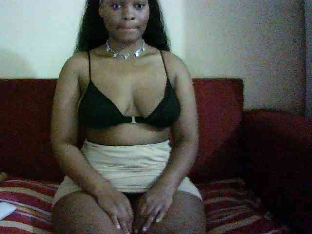 Mercedes-bunz05 webcam