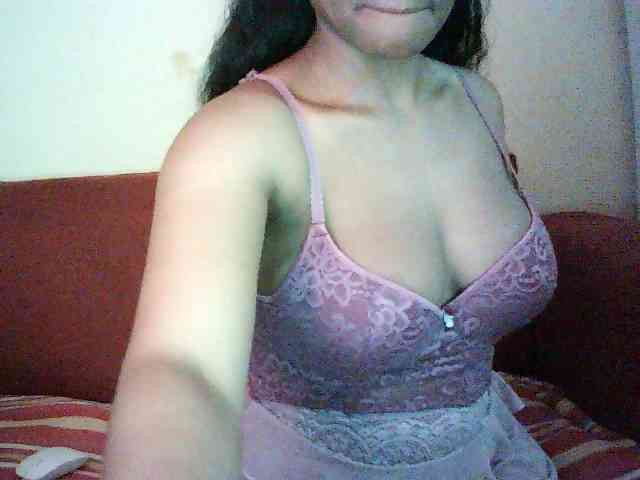 Mercedes-bunz05 webcam