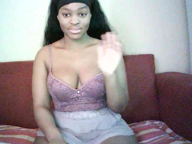 Mercedes-bunz05 webcam