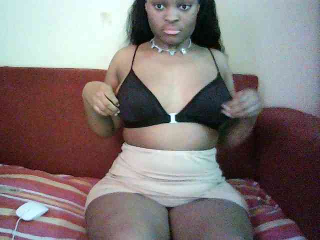 Mercedes-bunz05 webcam