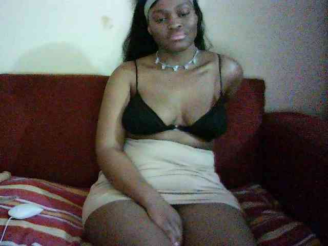 Mercedes-bunz05 webcam