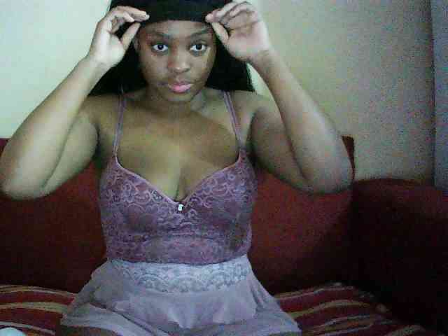 Mercedes-bunz05 webcam