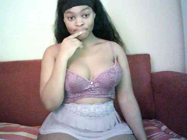 Mercedes-bunz05 webcam