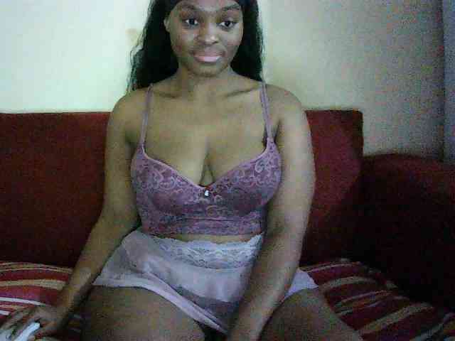 Mercedes-bunz05 webcam