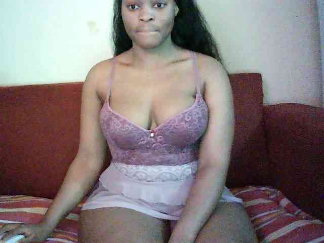 Mercedes-bunz05 webcam