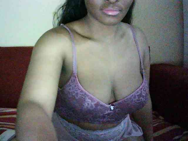 Mercedes-bunz05 webcam