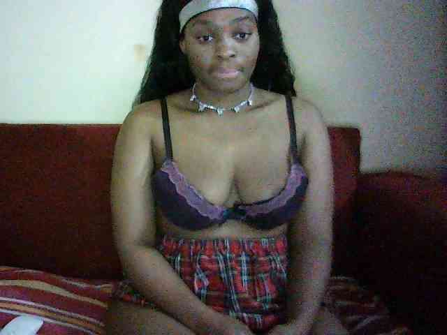 Mercedes-bunz05 webcam