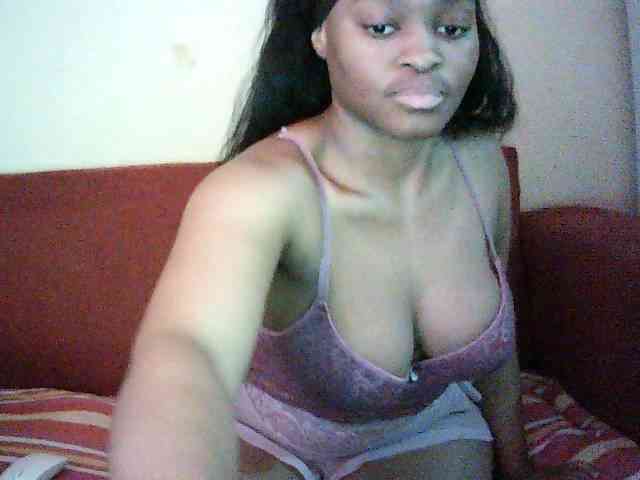 Mercedes-bunz05 webcam