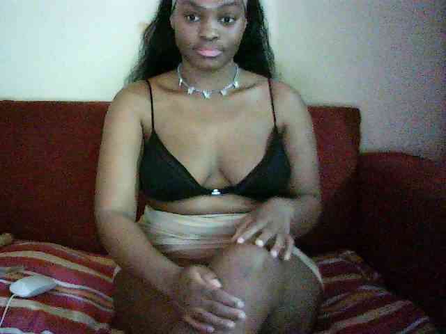 Mercedes-bunz05 webcam