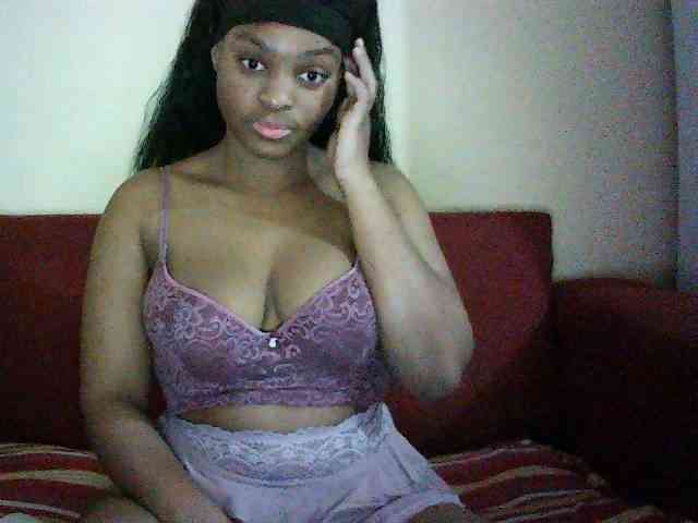 Mercedes-bunz05 webcam