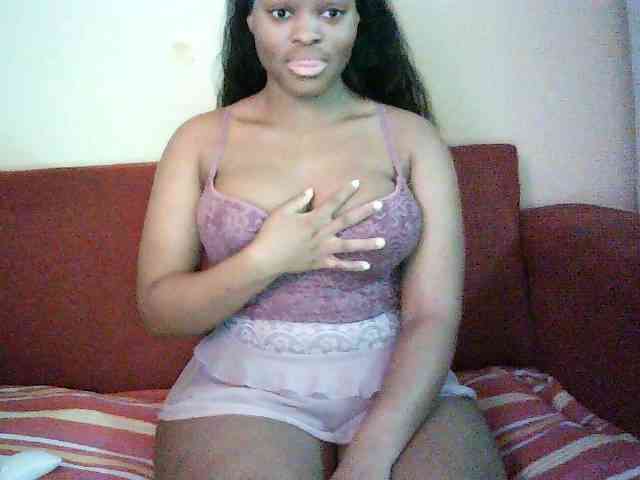 Mercedes-bunz05 webcam