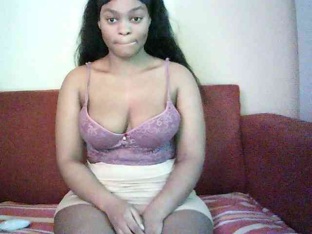 Mercedes-bunz05 webcam