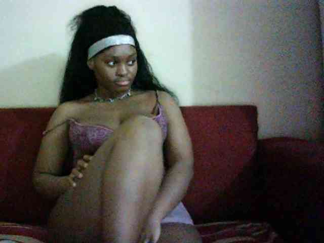 Mercedes-bunz05 webcam