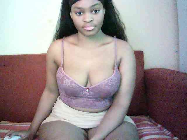 Mercedes-bunz05 webcam